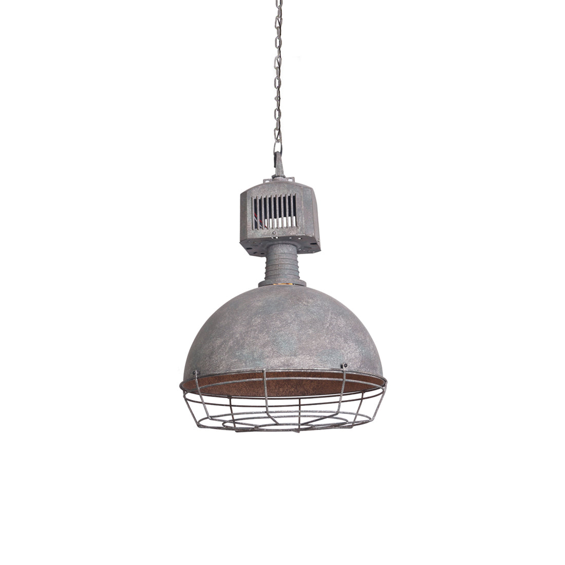 Dunstan hanglamp