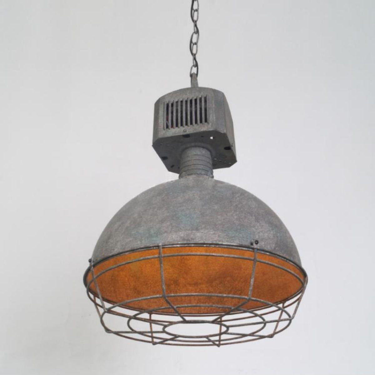 Dunstan hanglamp