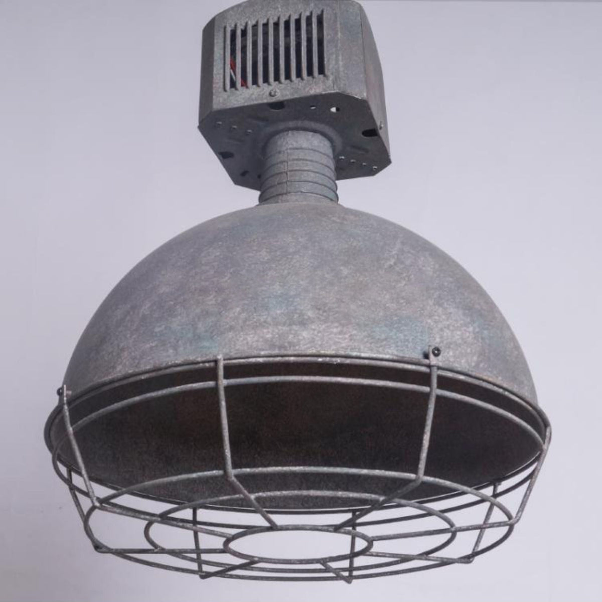 Dunstan hanglamp