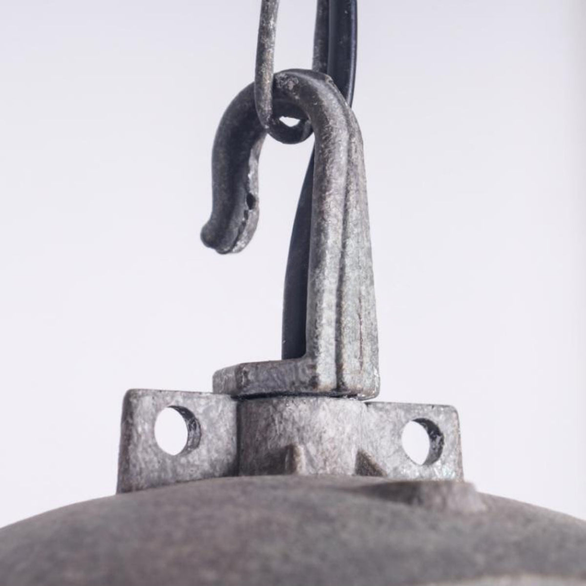 Dunstan hanglamp