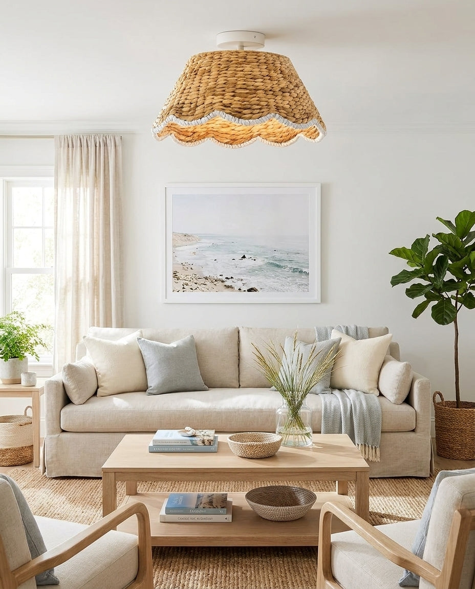 Lintonford inbouwplafondlamp
