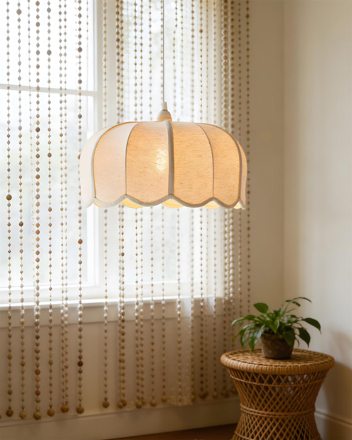 Lysette hanglamp