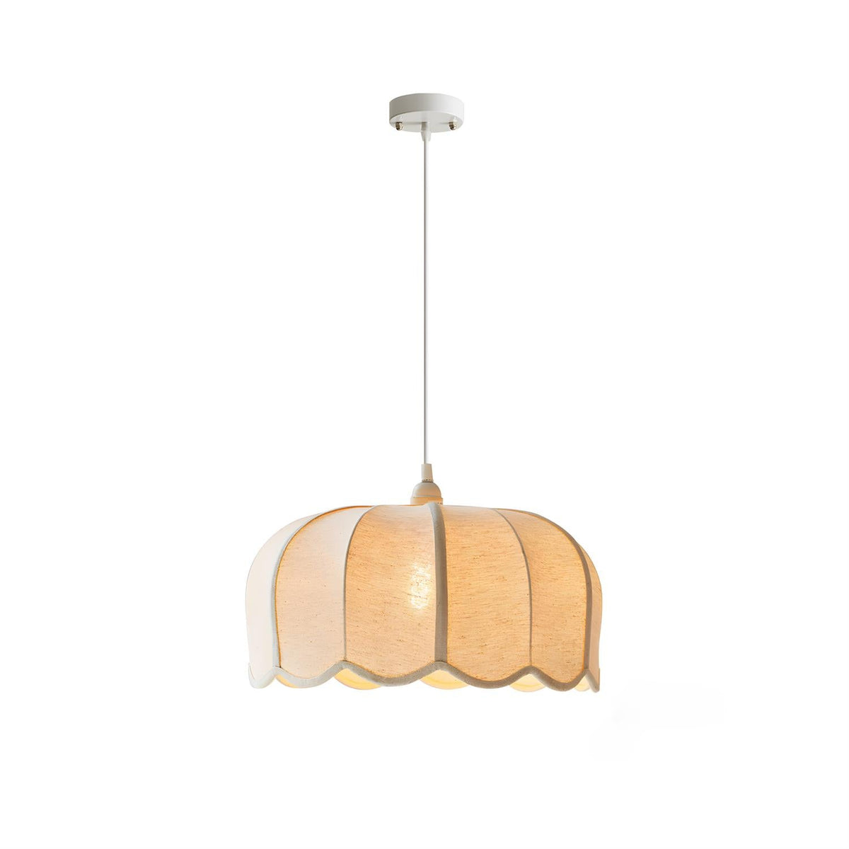 Lysette hanglamp