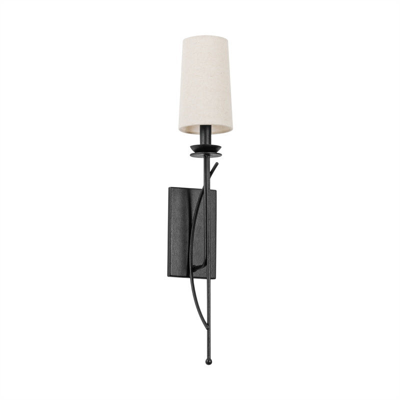 Lumaine wandlamp