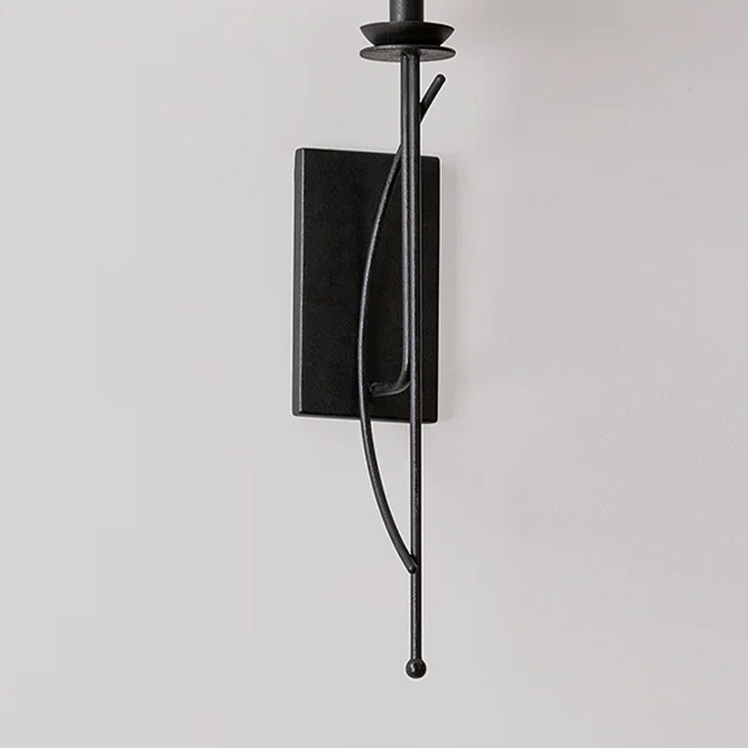 Lumaine wandlamp