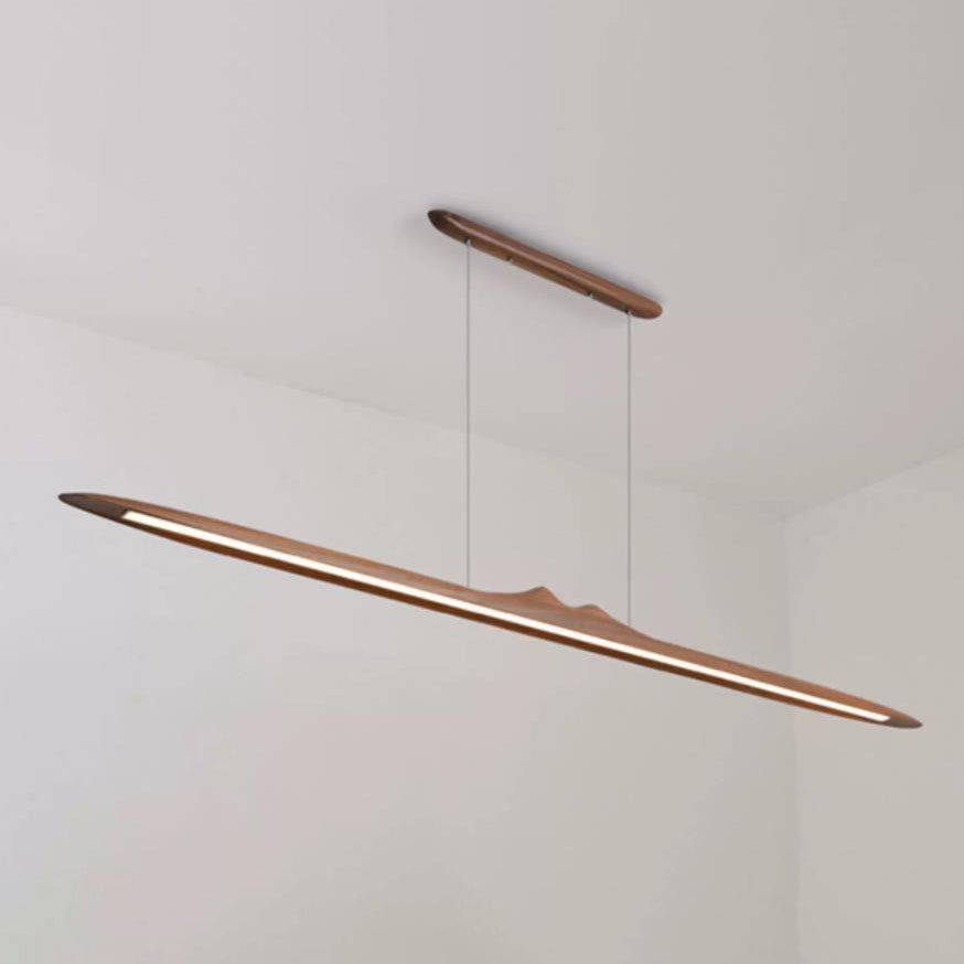 Calaina hanglamp
