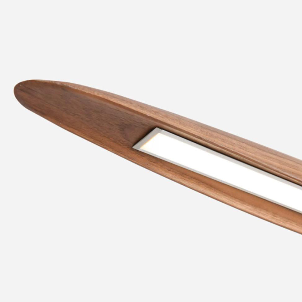 Calaina hanglamp