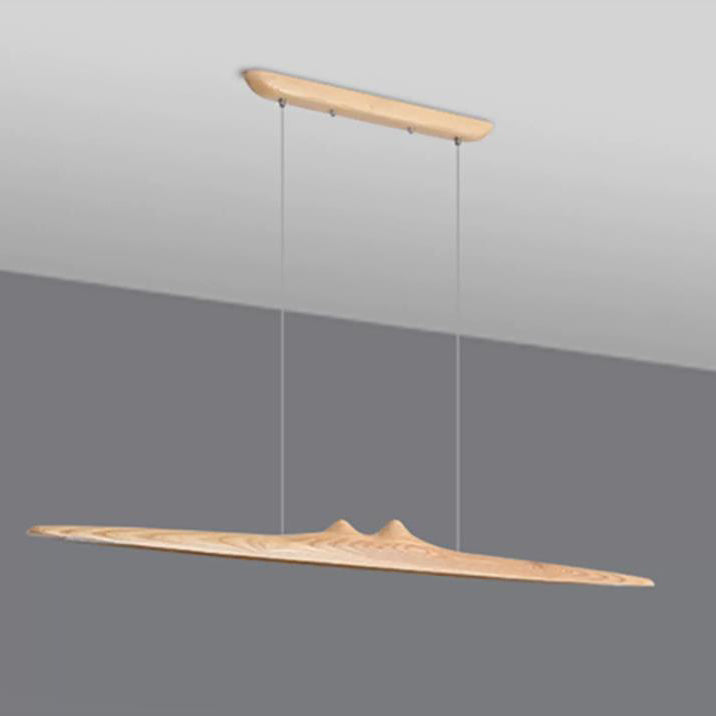 Calaina hanglamp