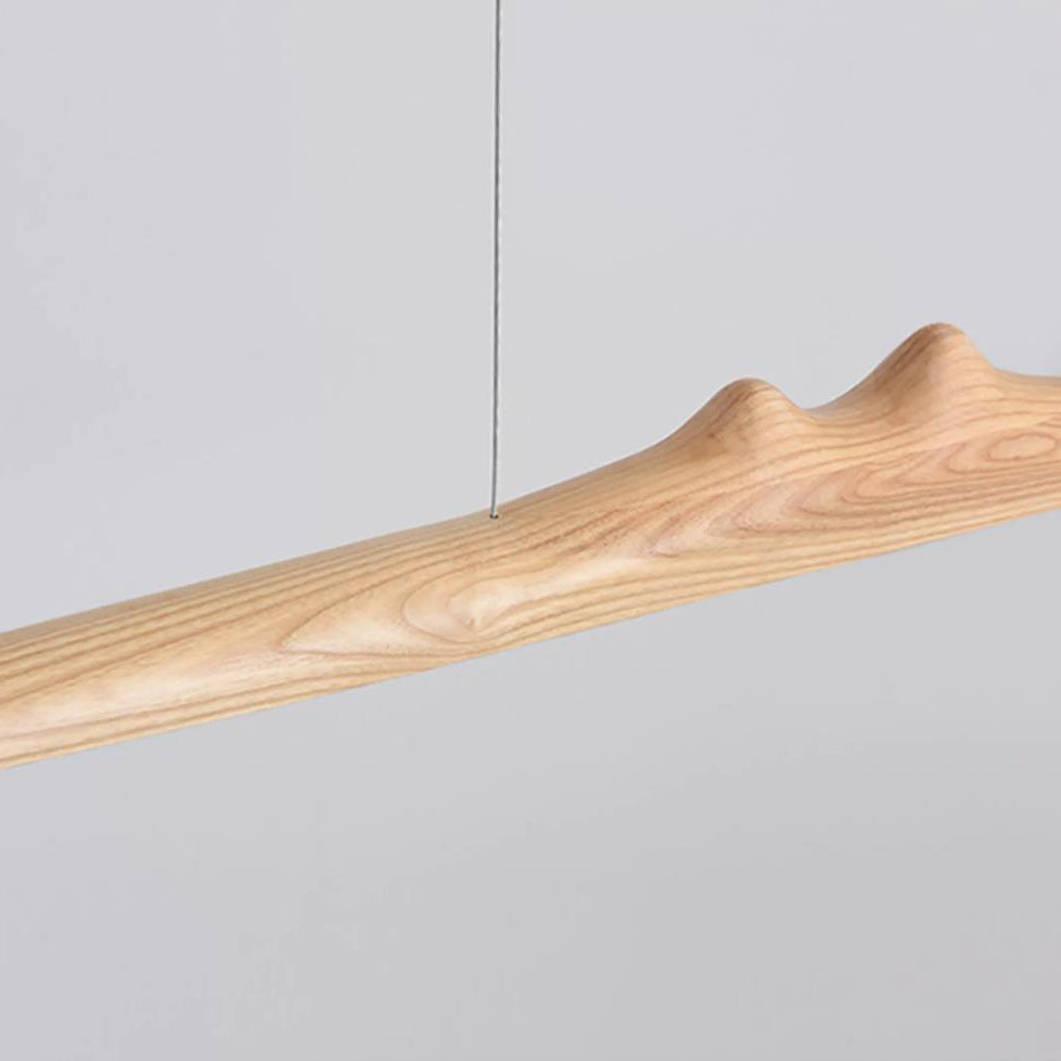 Calaina hanglamp