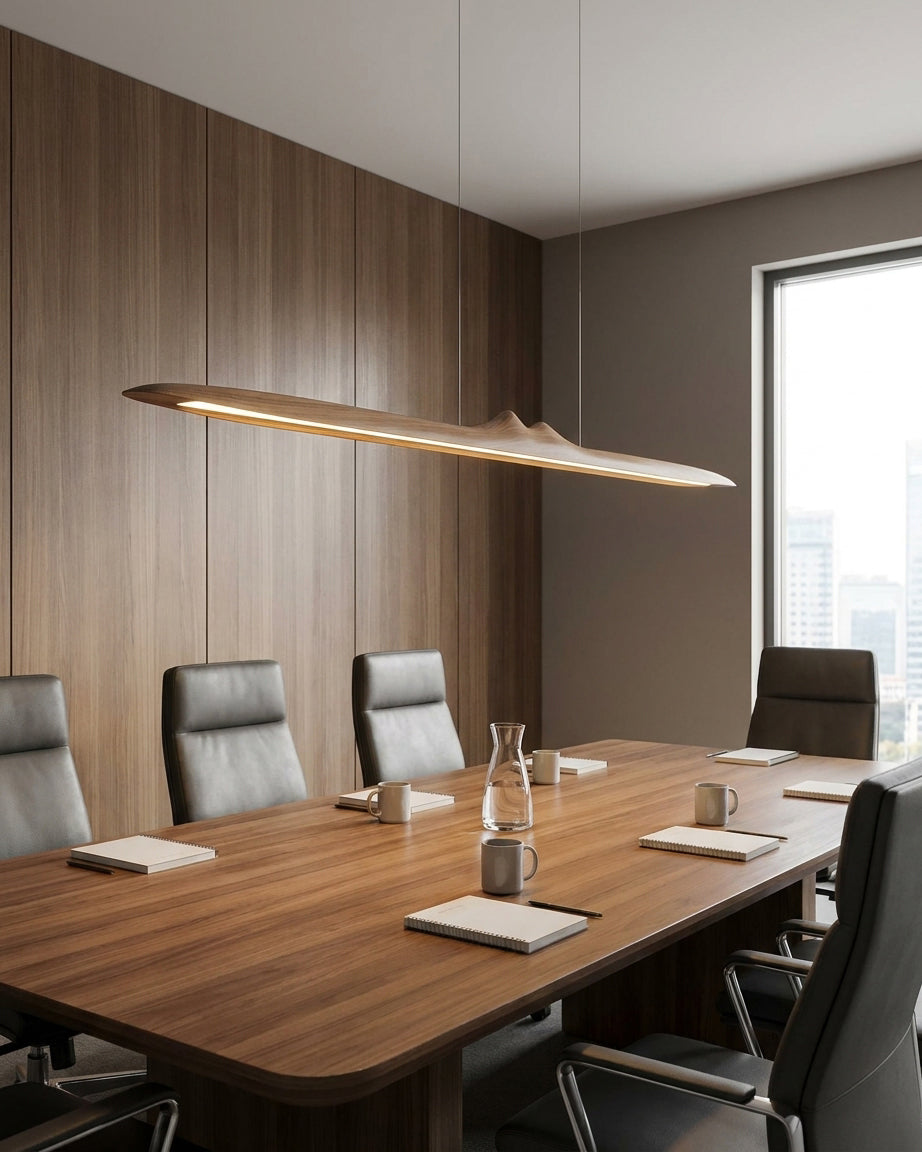 Calaina hanglamp