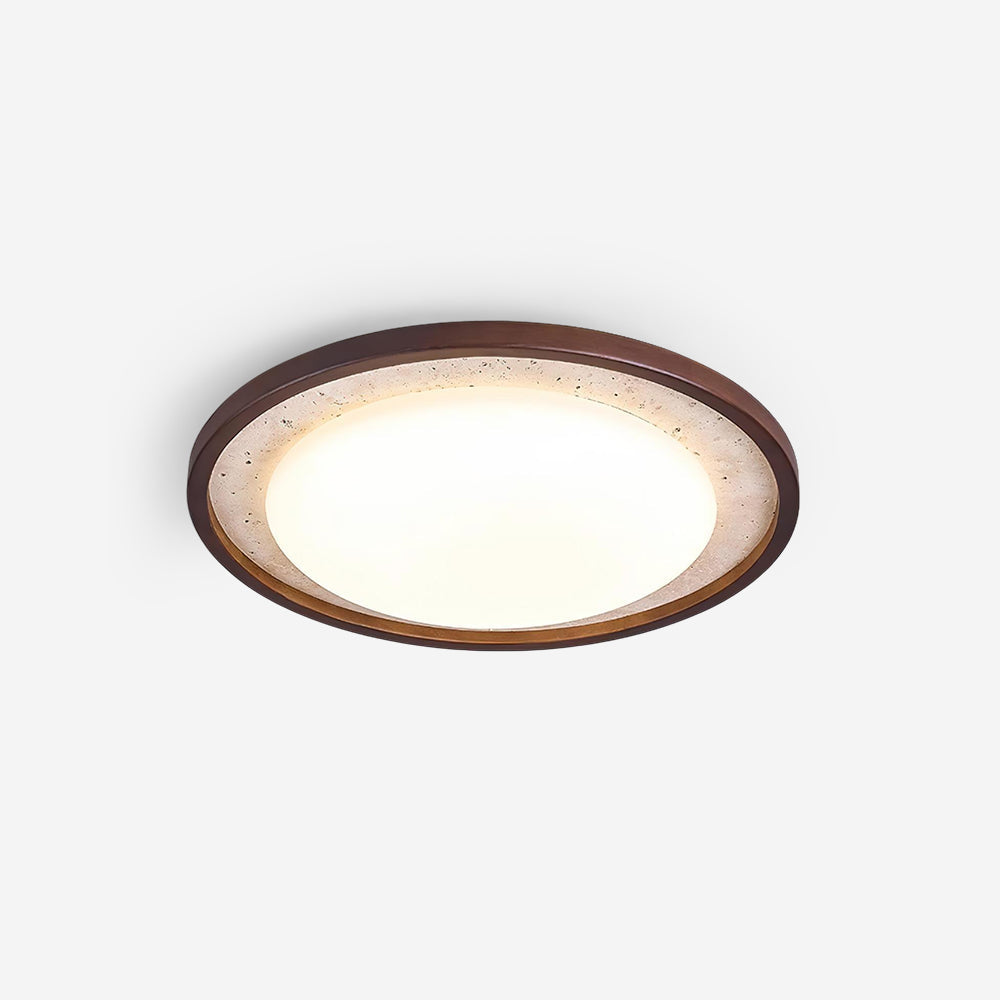 Tallulah plafondlamp