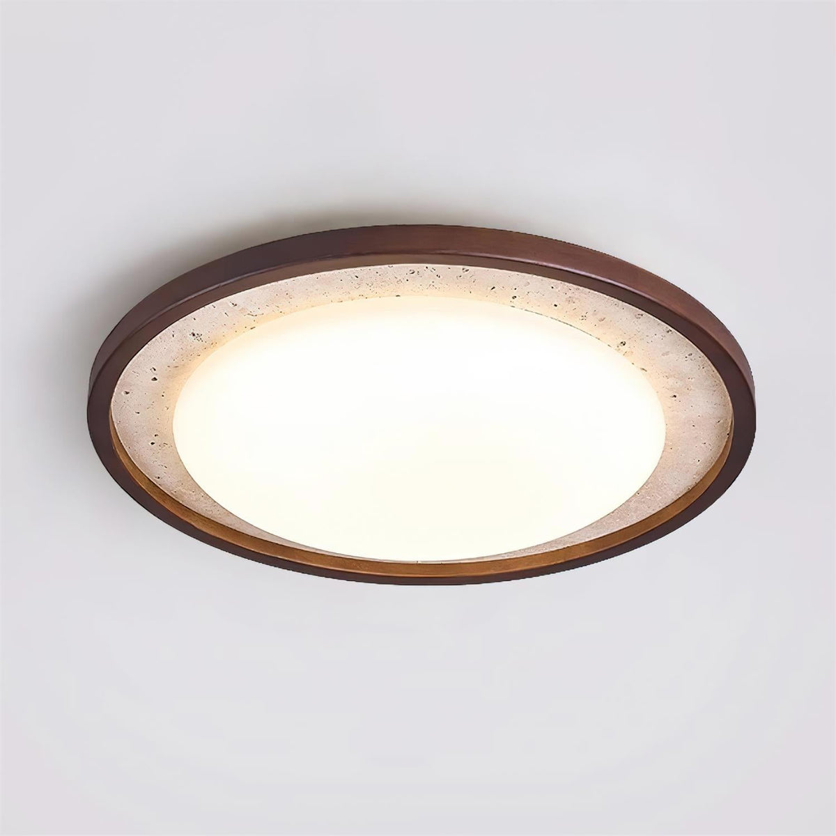 Tallulah plafondlamp
