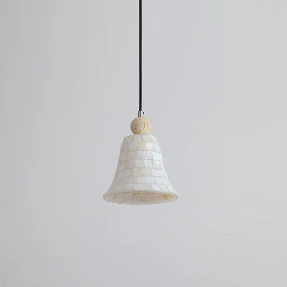 Trenstone Hanglamp