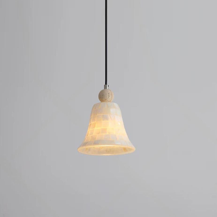 Trenstone Hanglamp