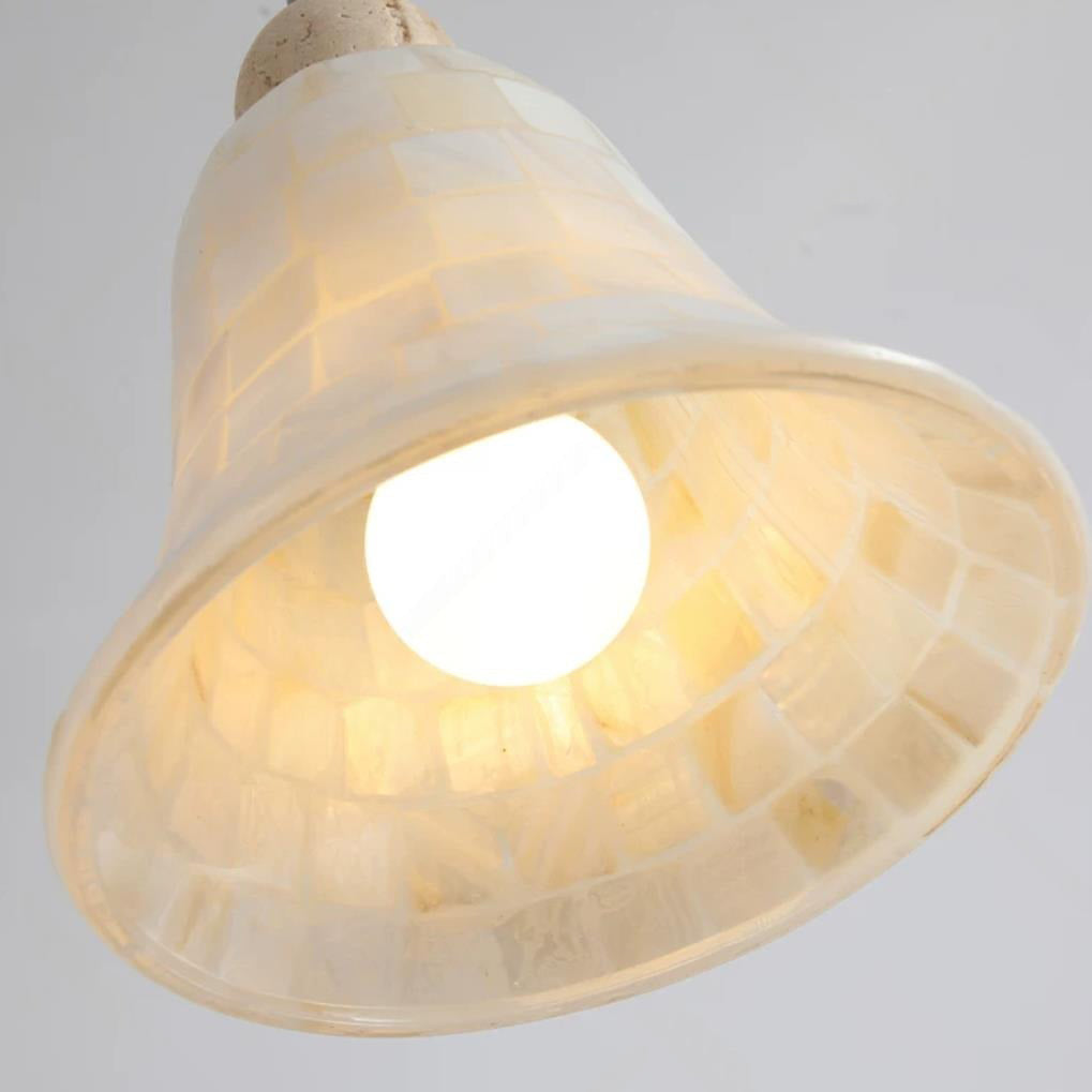 Trenstone Hanglamp