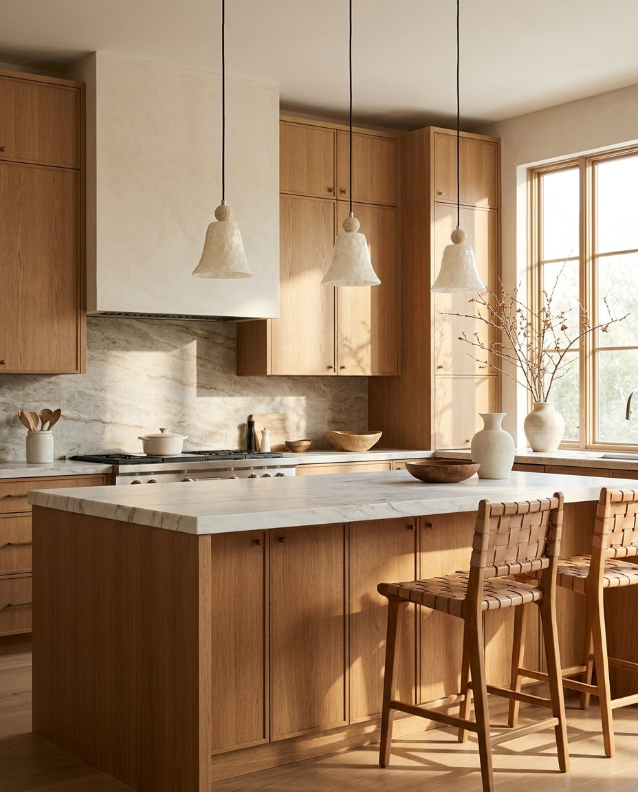 Trenstone Hanglamp