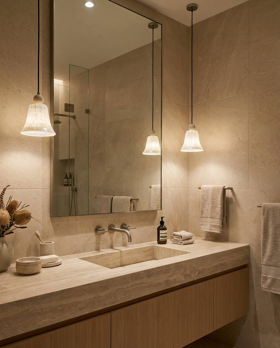 Trenstone Hanglamp