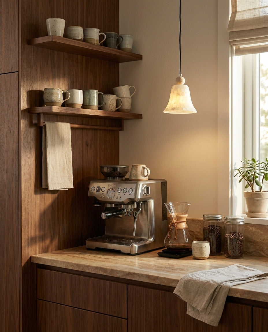 Trenstone Hanglamp