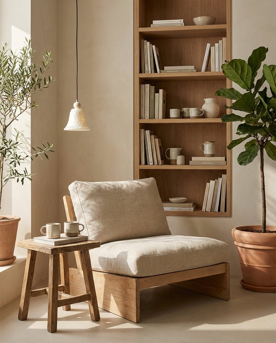 Trenstone Hanglamp
