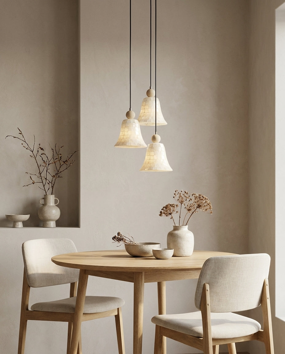 Trenstone Hanglamp