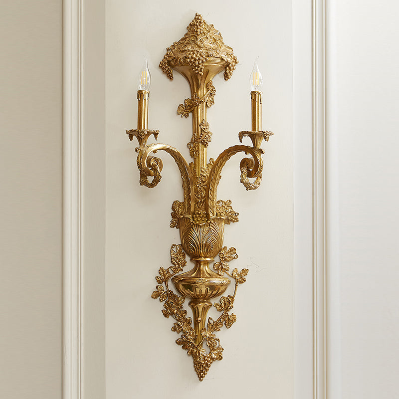 Lumorise wandlamp