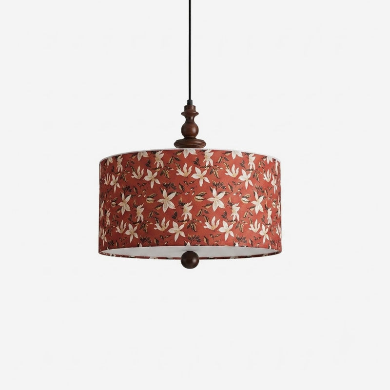 Salio hanglamp