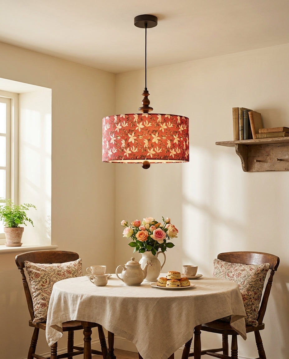 Salio hanglamp