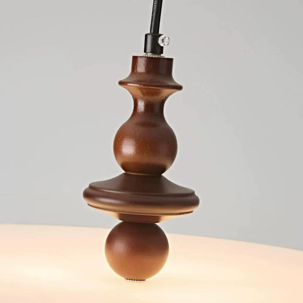 Salio hanglamp