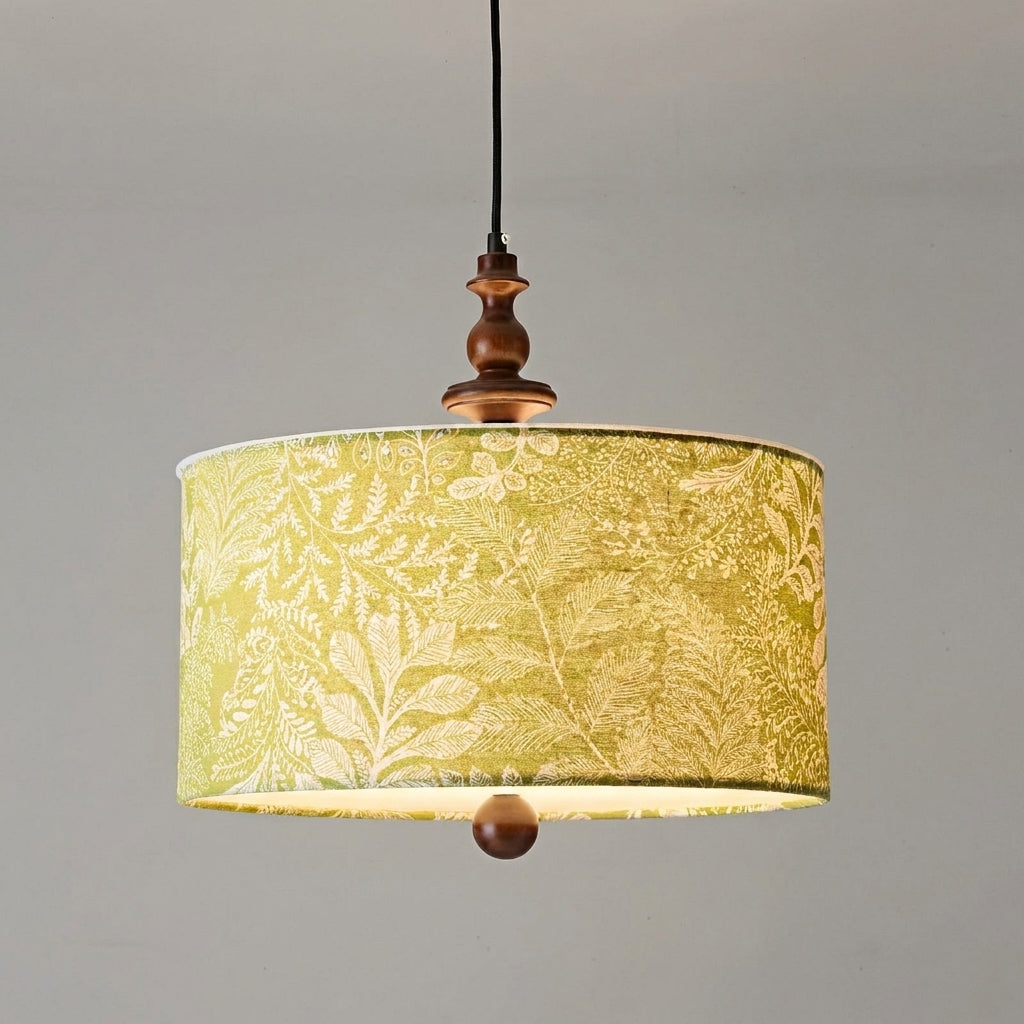 Salio hanglamp