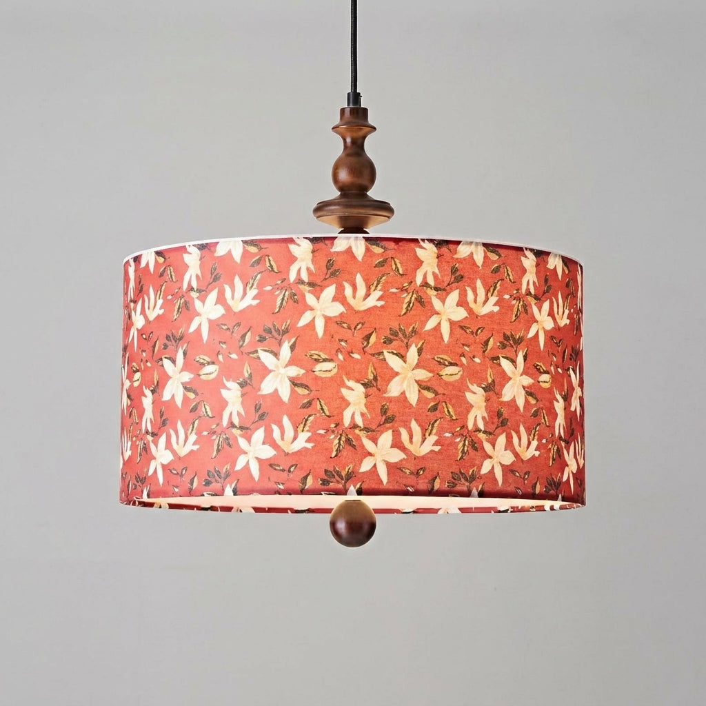 Salio hanglamp
