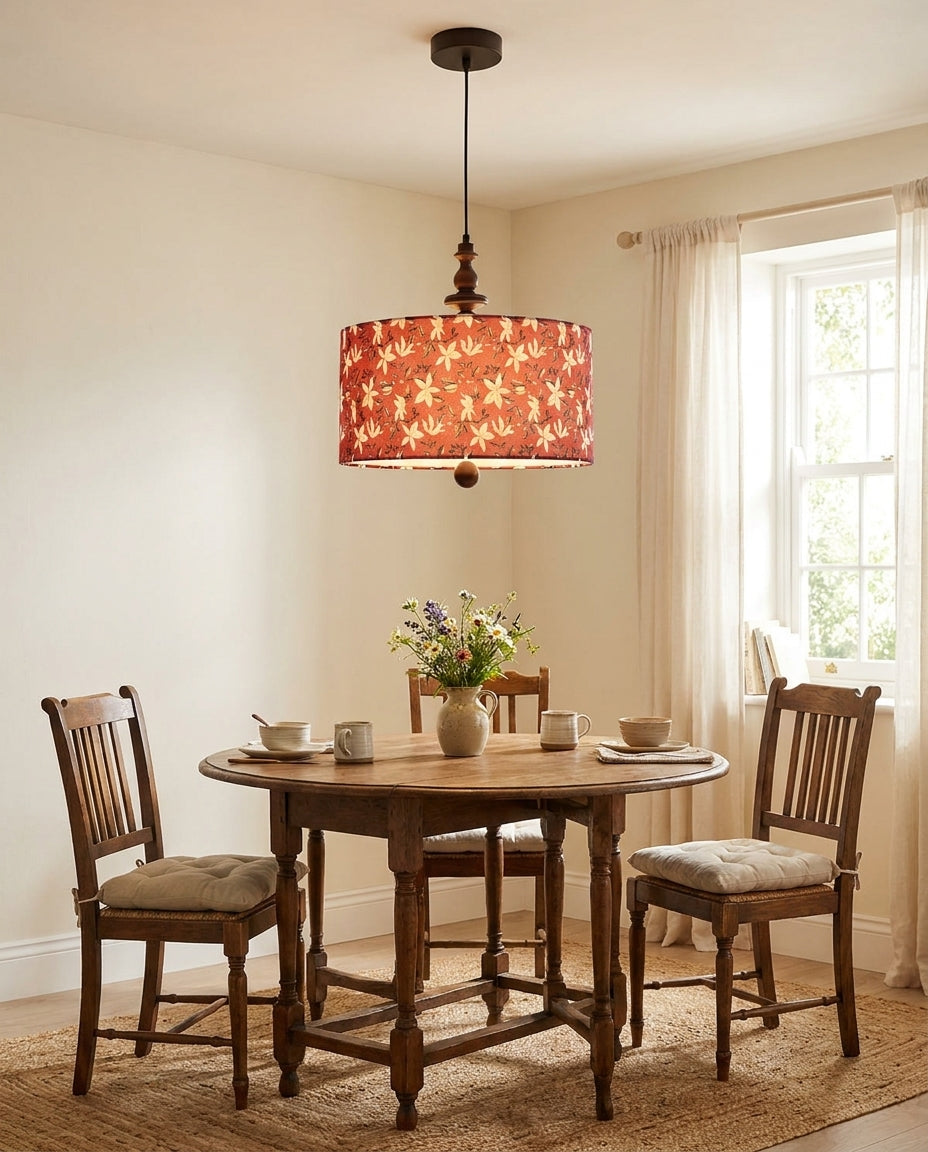 Salio hanglamp