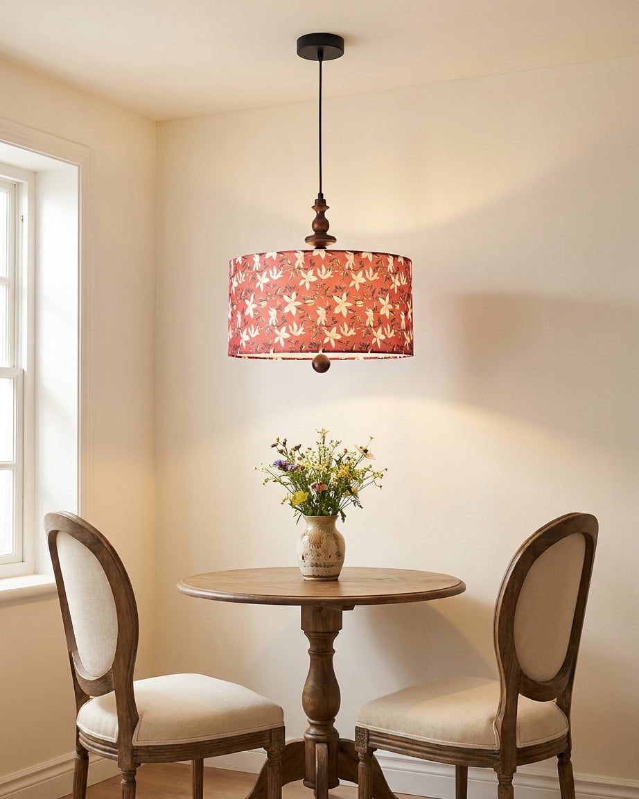 Salio hanglamp