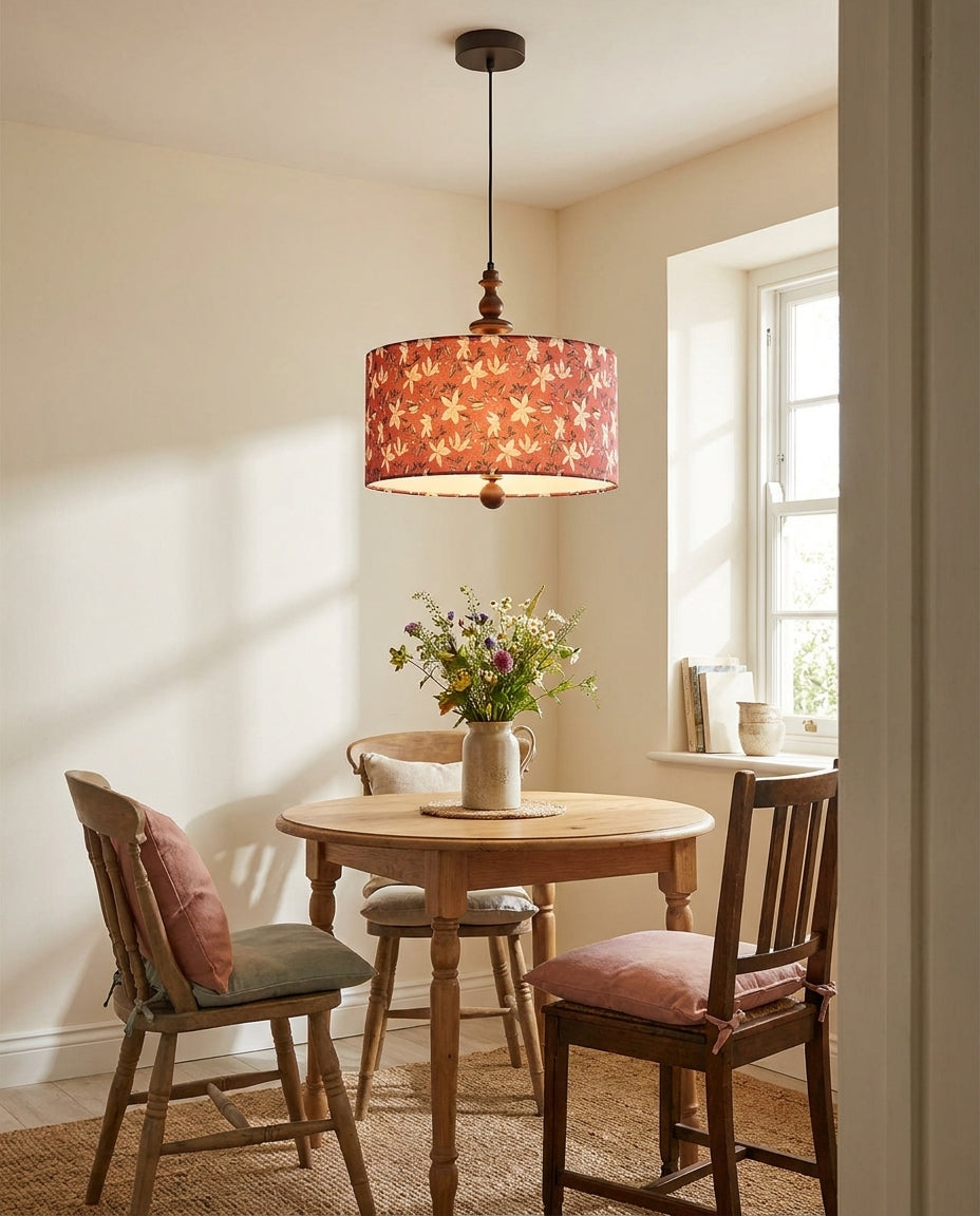 Salio hanglamp