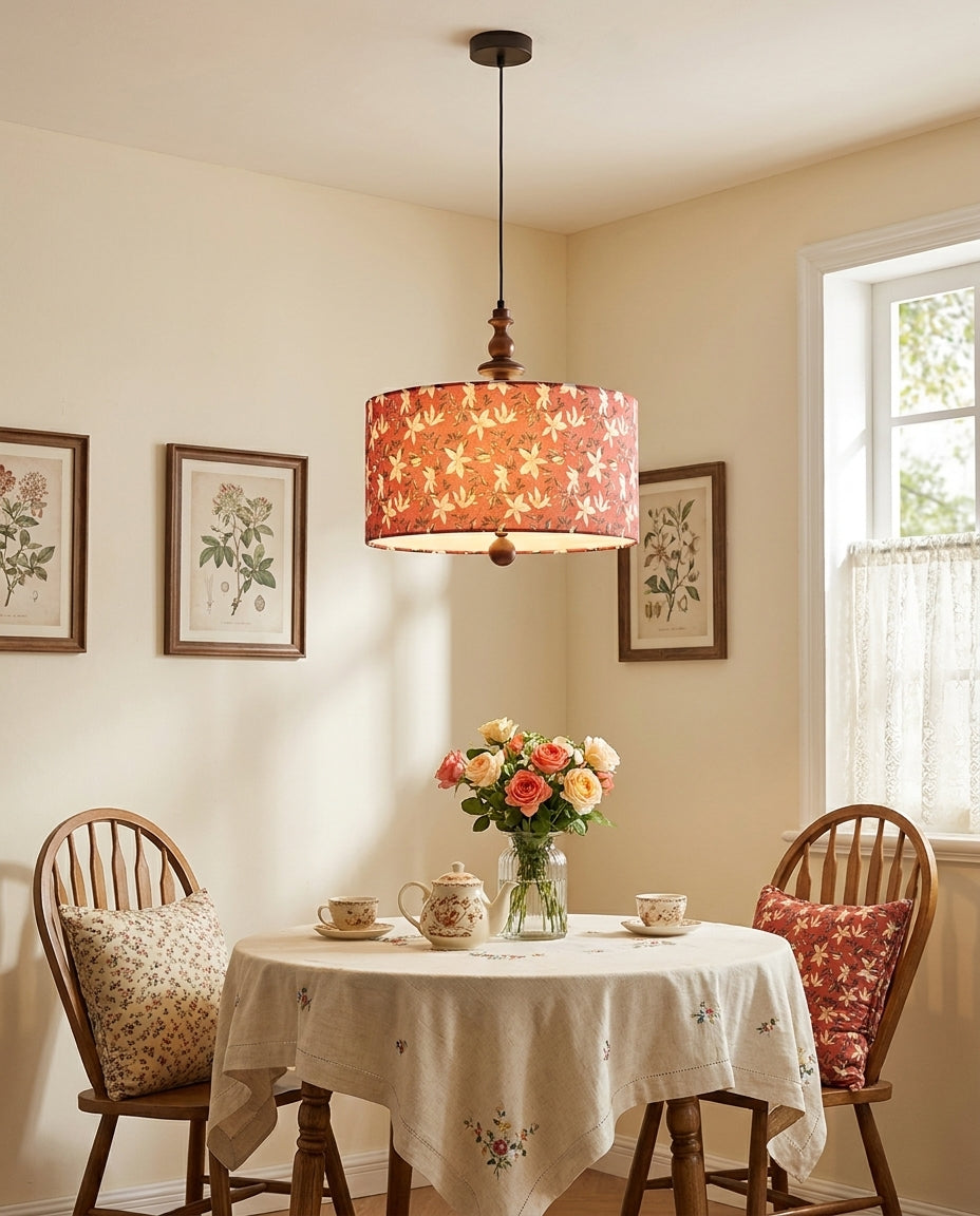 Salio hanglamp