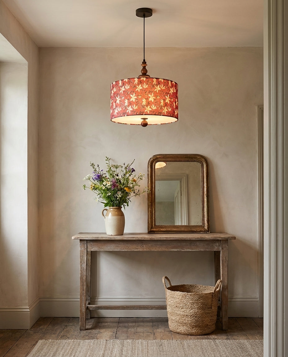 Salio hanglamp