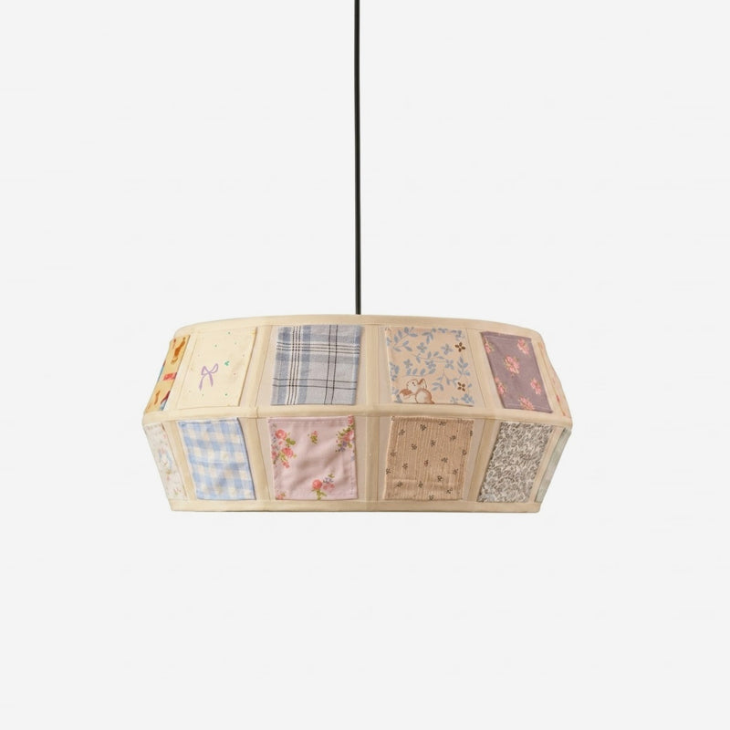 Viraivielle hanglamp