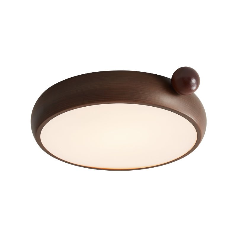 Marvion Calindra plafondlamp