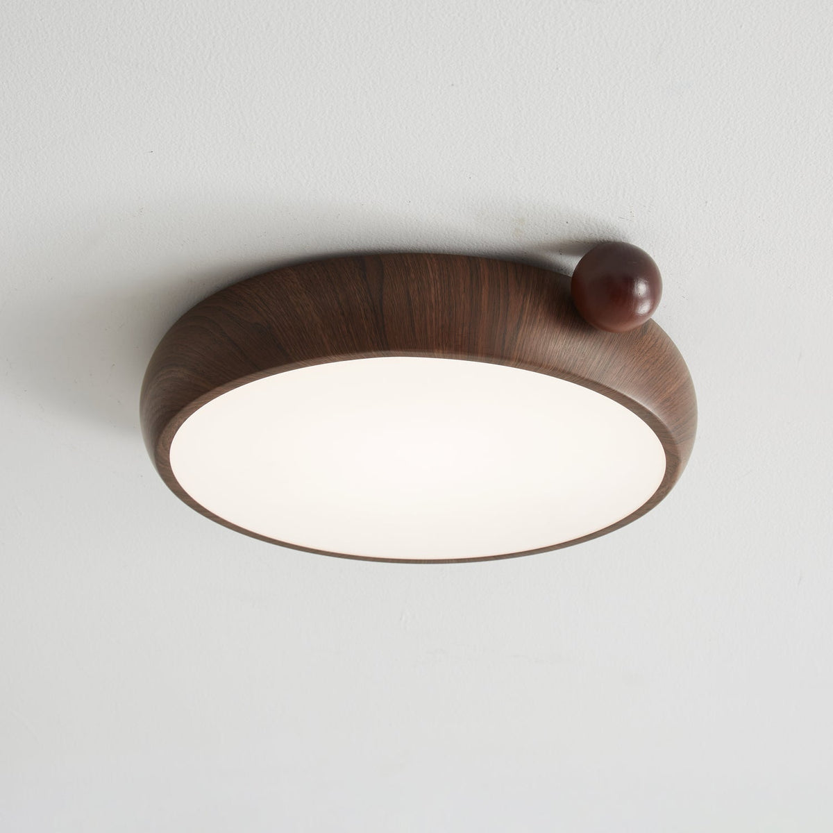 Marvion Calindra plafondlamp