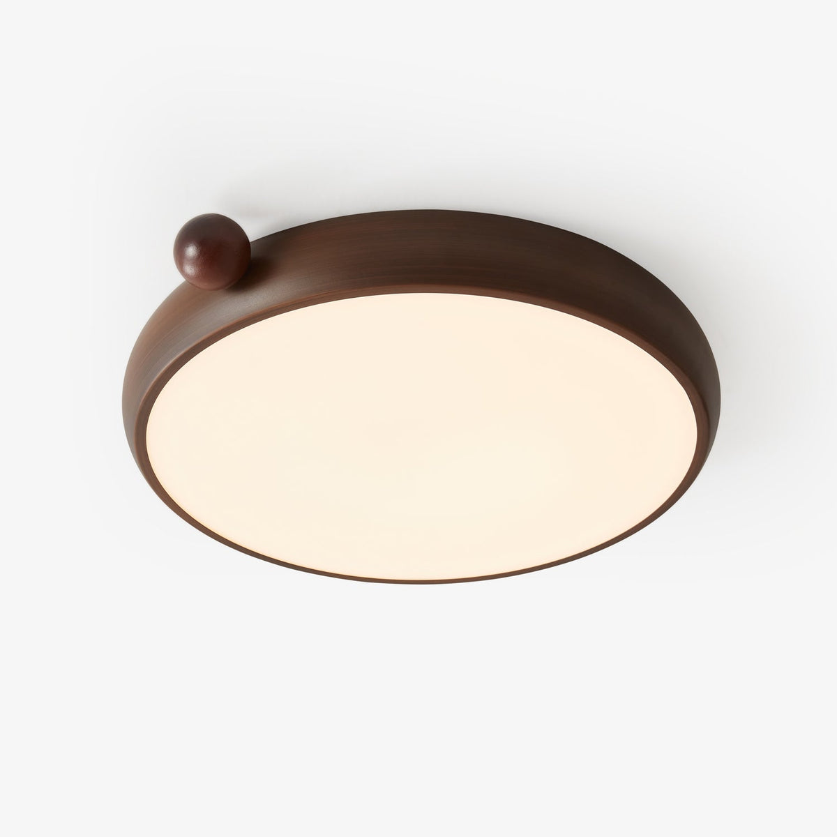 Marvion Calindra plafondlamp