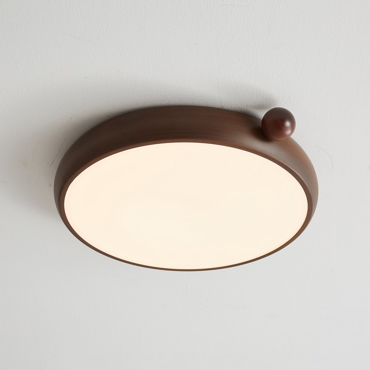 Marvion Calindra plafondlamp