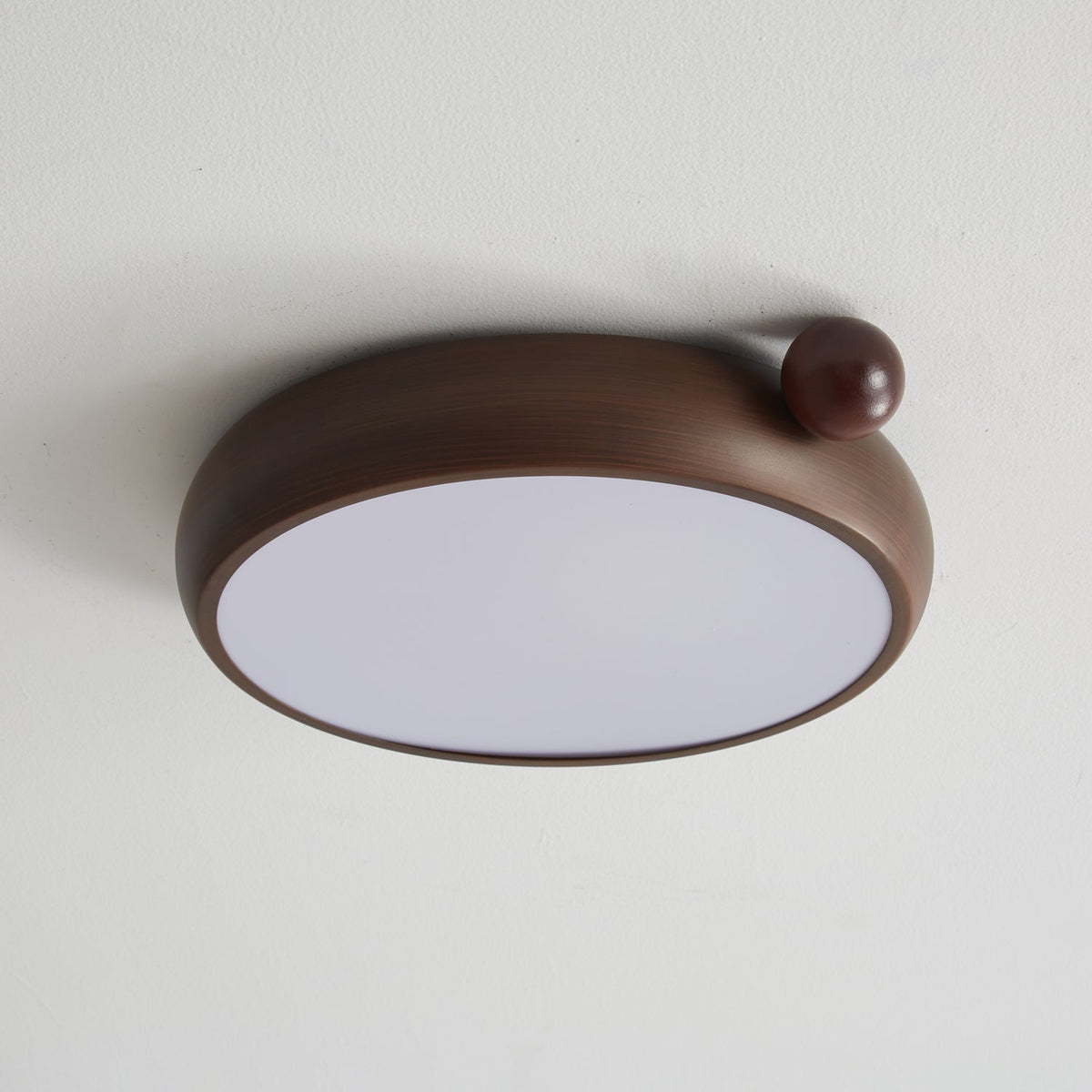 Marvion Calindra plafondlamp