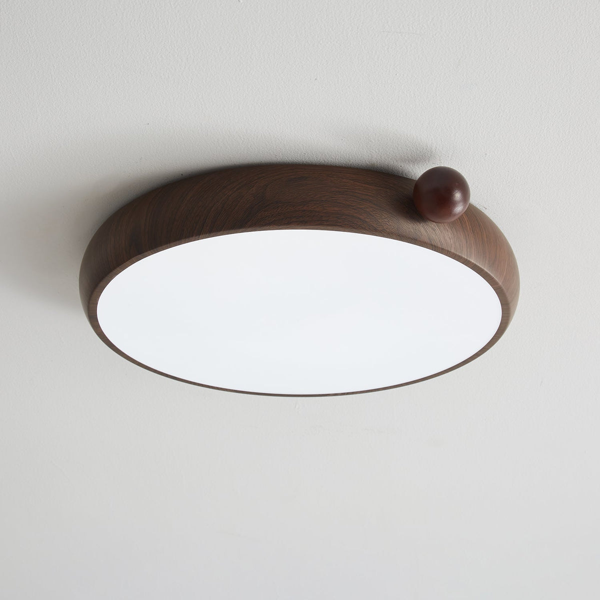 Marvion Calindra plafondlamp