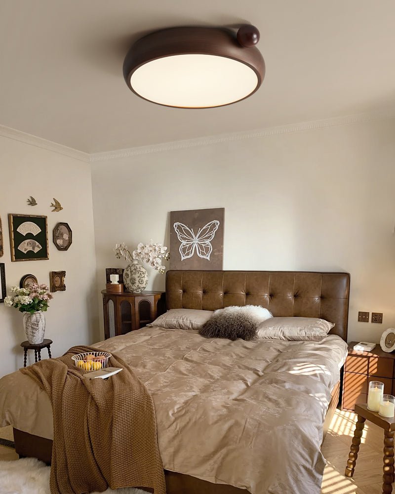Marvion Calindra plafondlamp