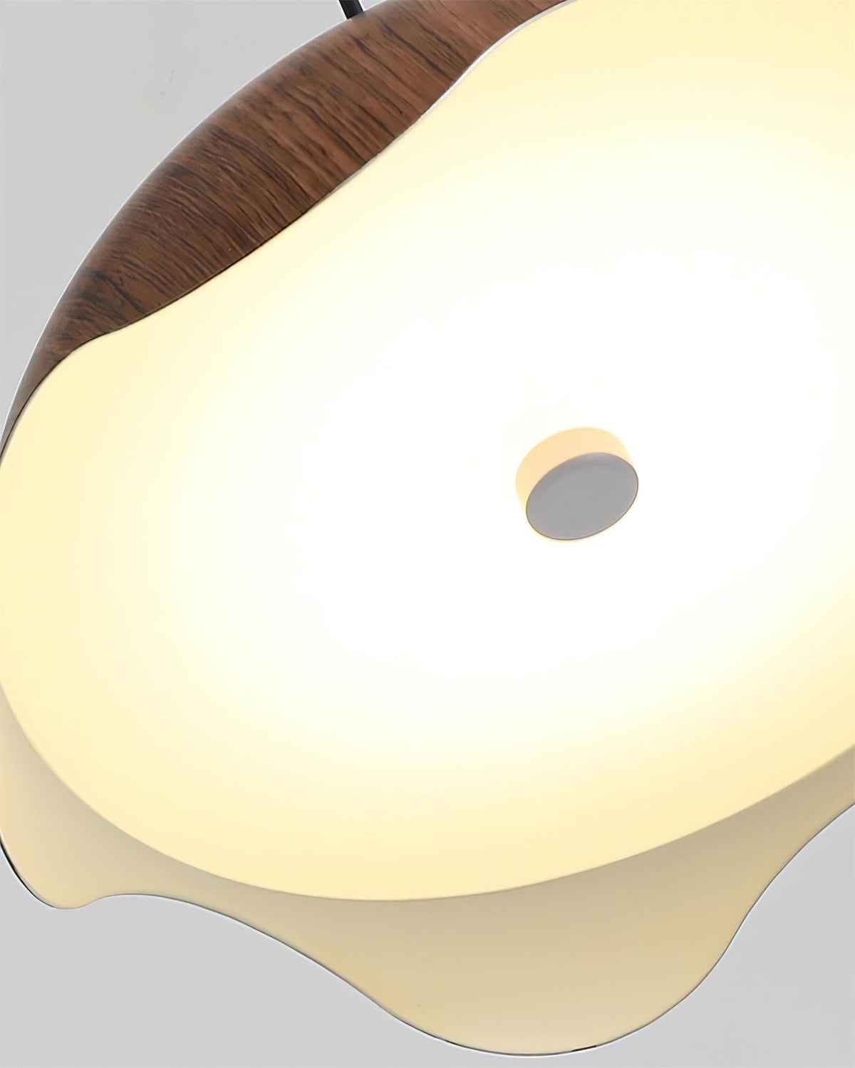 Velerira hanglamp