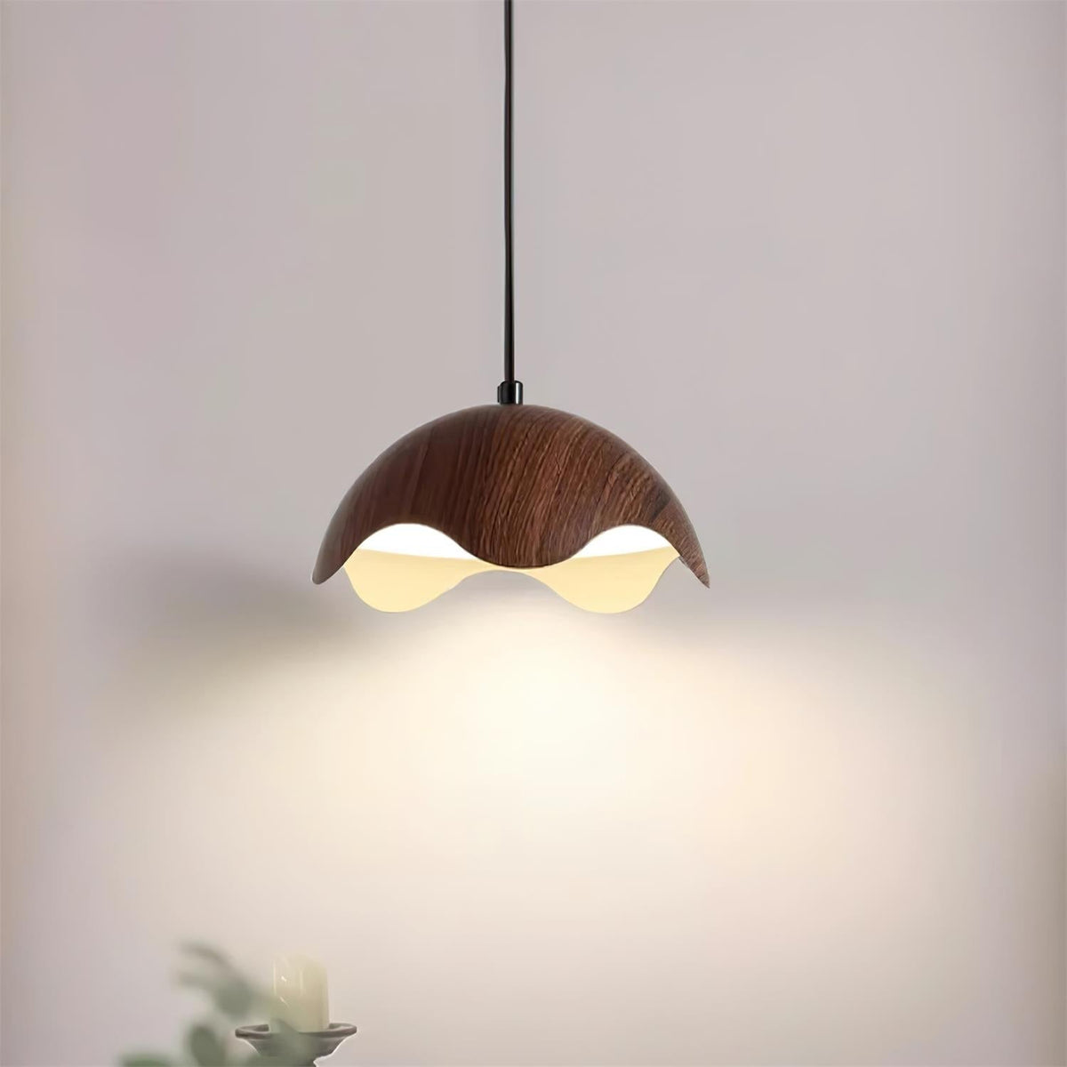Velerira hanglamp