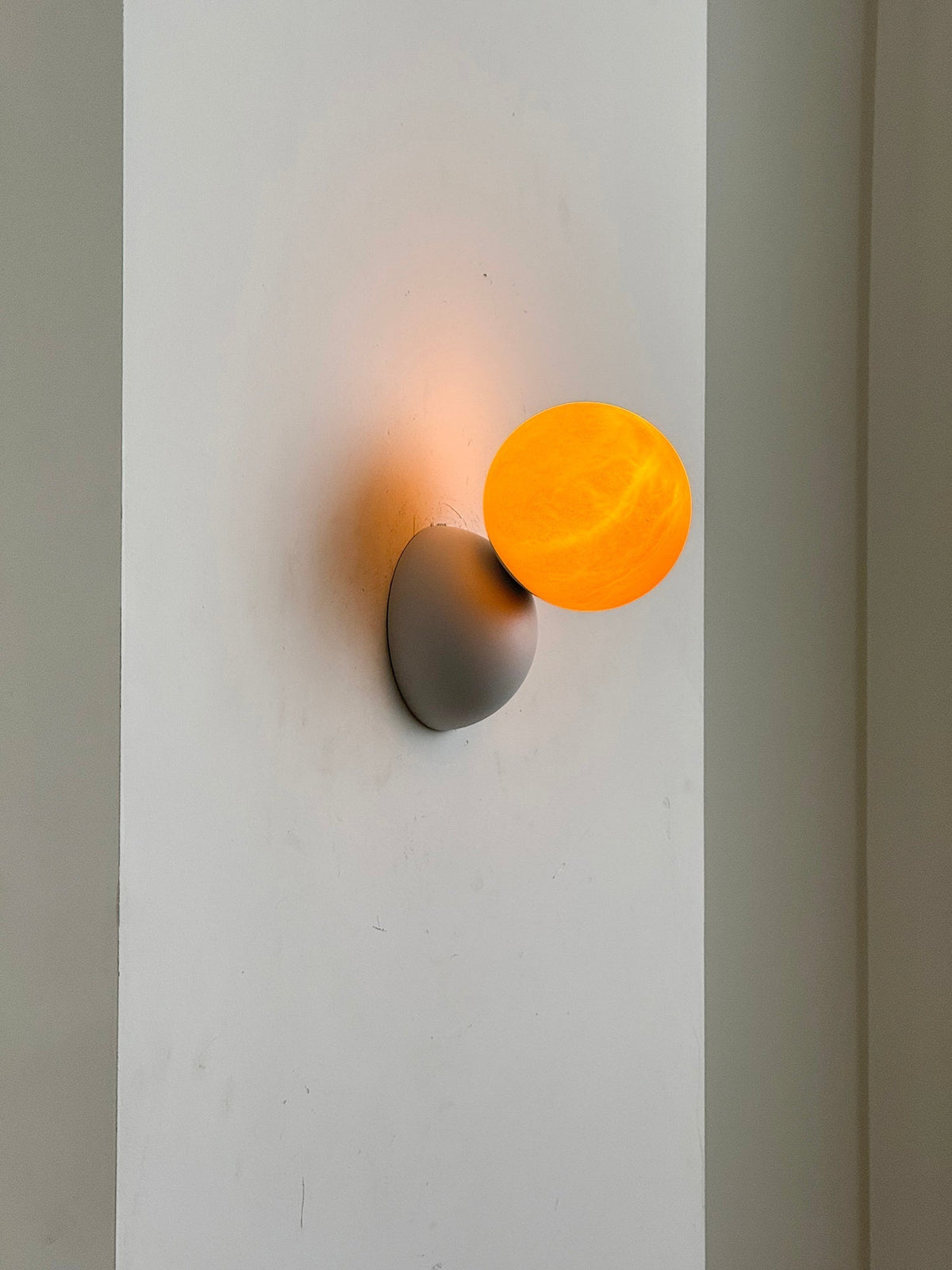 Terielora wandlamp