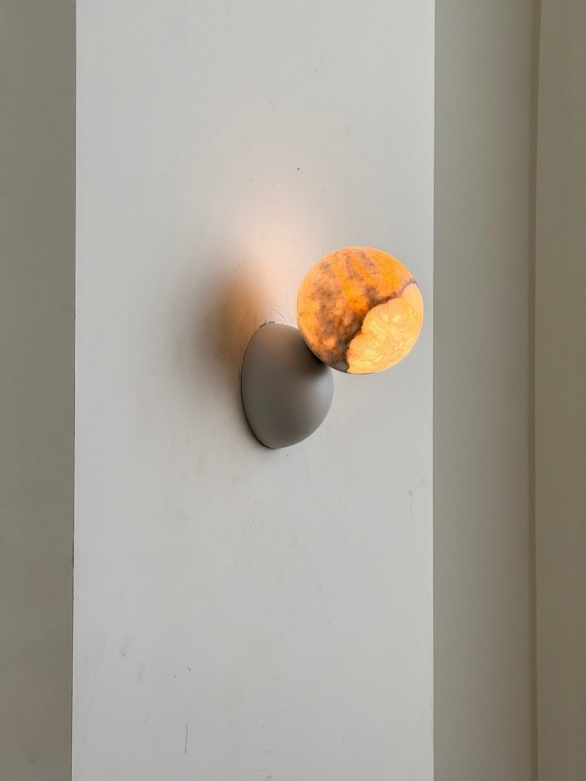Terielora wandlamp