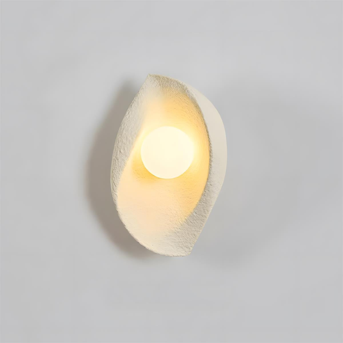 Elairise wandlamp