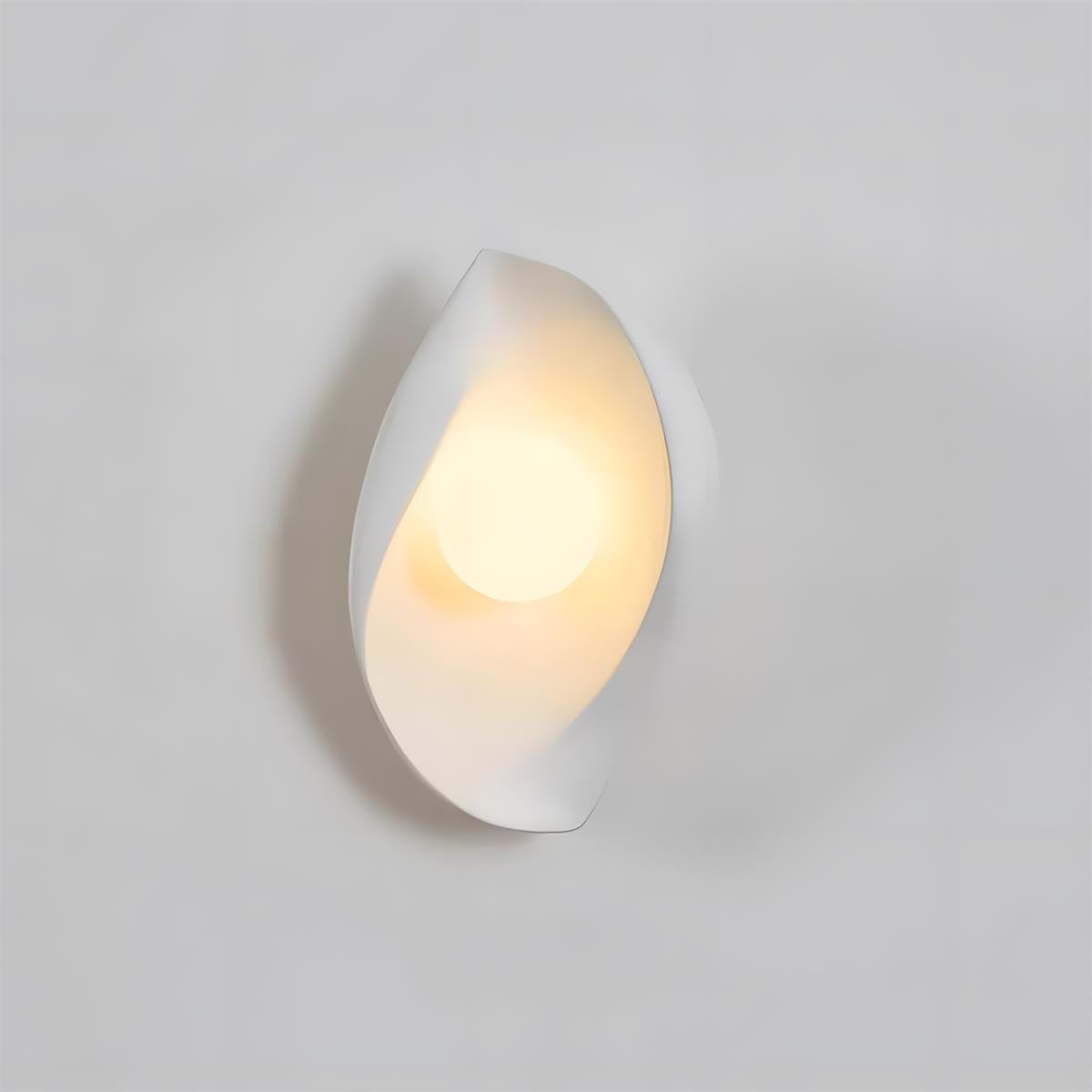 Elairise wandlamp