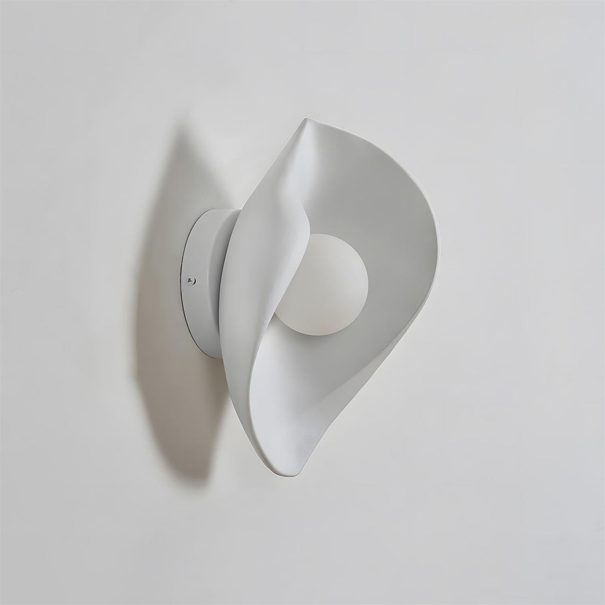 Elairise wandlamp